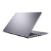 Notebook ASUS X509J (X509JA-EJ025, 90NB0QE2-M03170